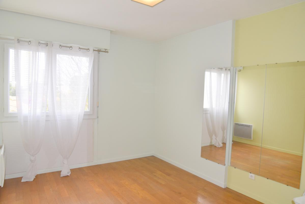 LE REDON - MAZARGUES - COLLINE ST JOSEPH 9éme