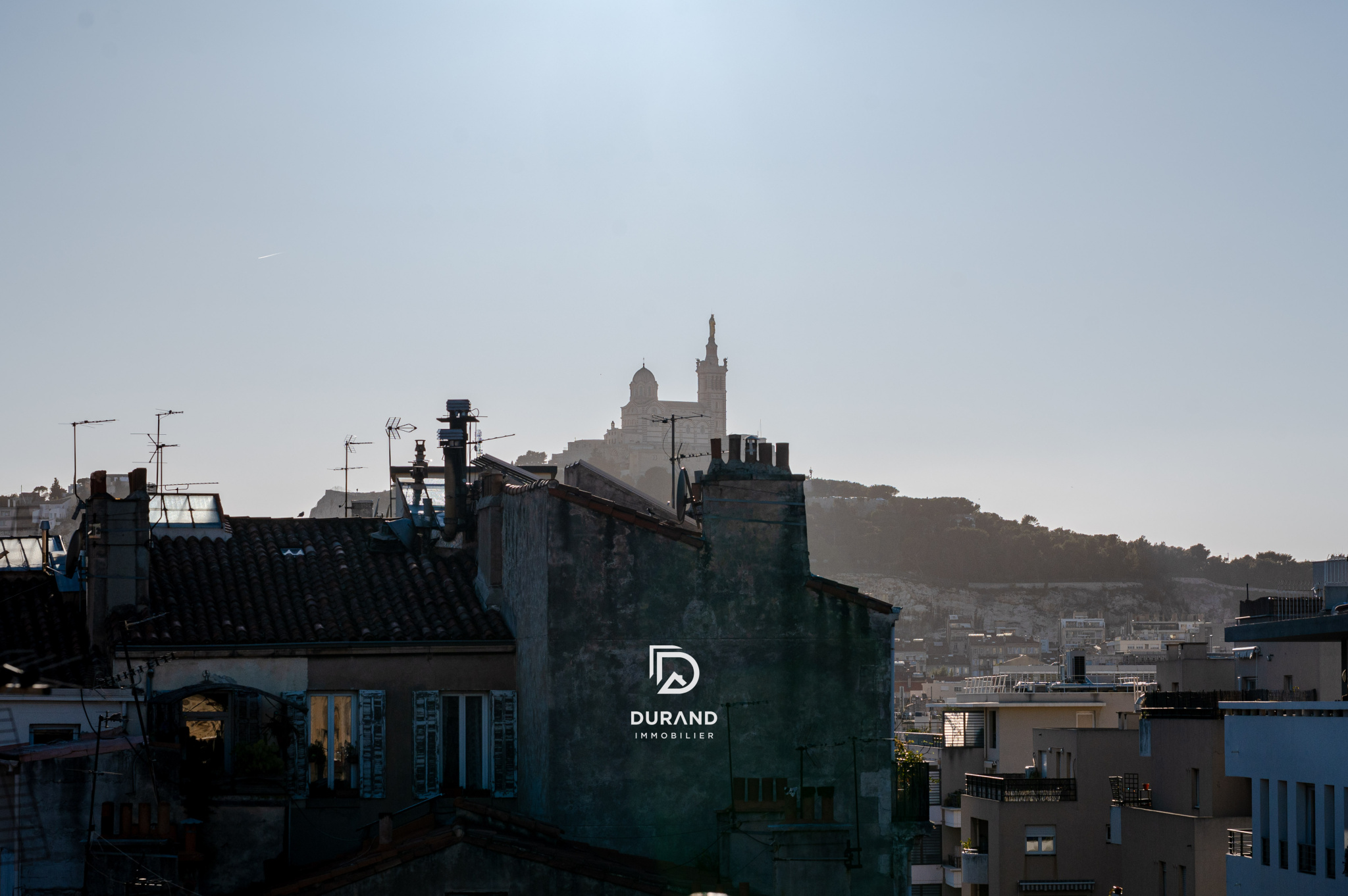 Appartement - Terrasse - Lodi