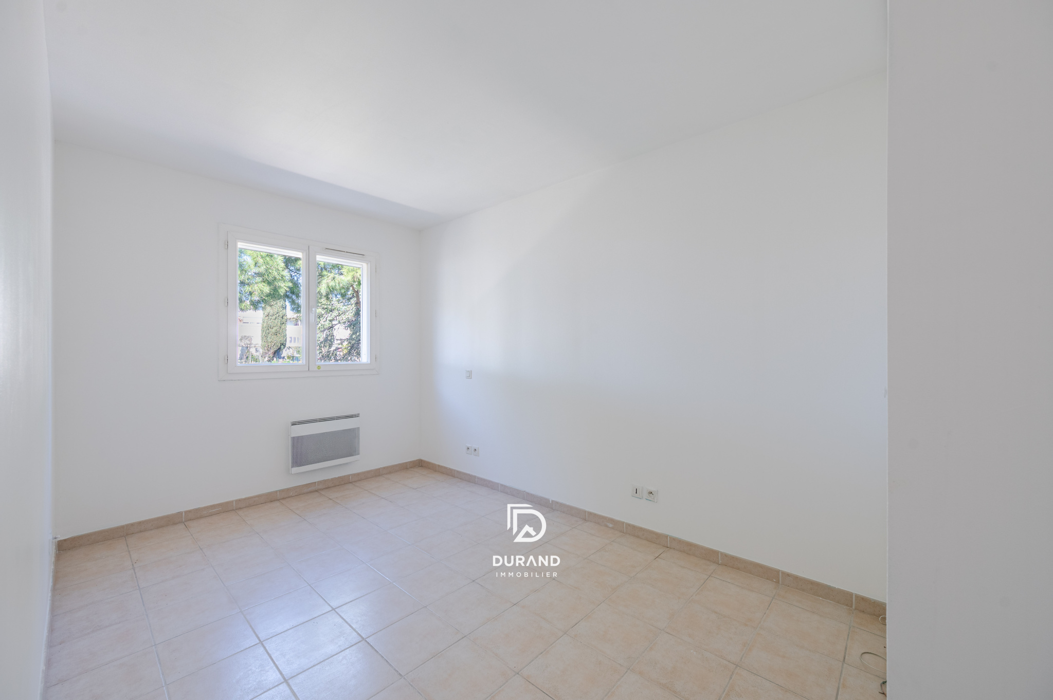 MAISON FAMILIALLE AU CALME LA VISTE