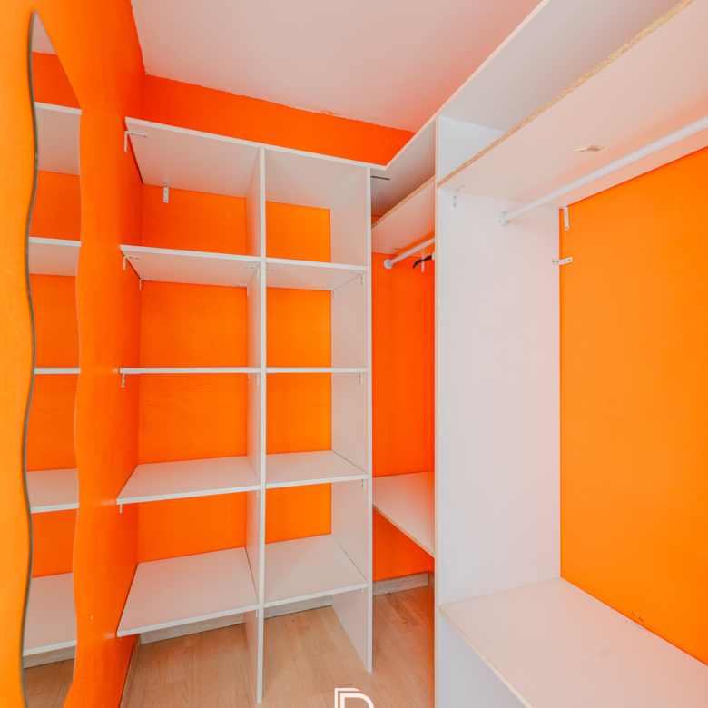 Appartement T3 à vendre à Marseille