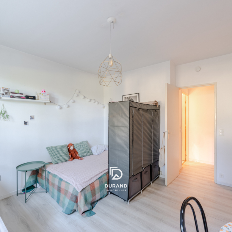 STUDIO - 13009 MARSEILLE