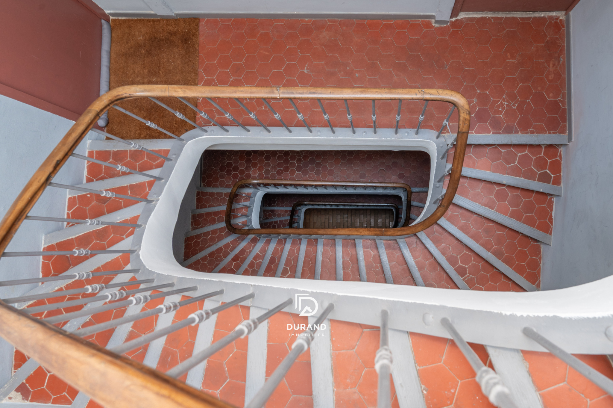 Appartement - Terrasse - Lodi