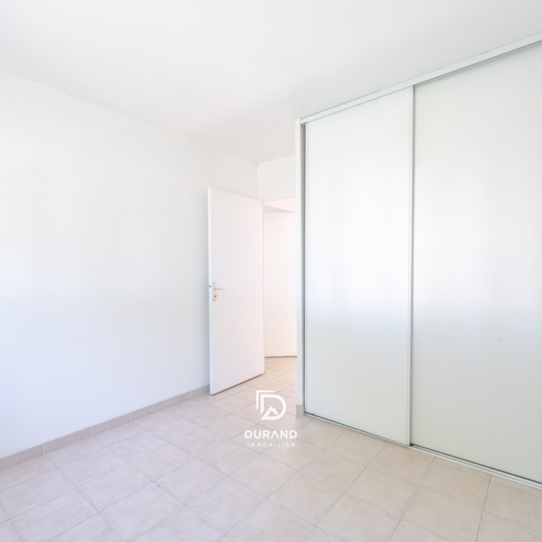 MAISON FAMILIALLE AU CALME LA VISTE