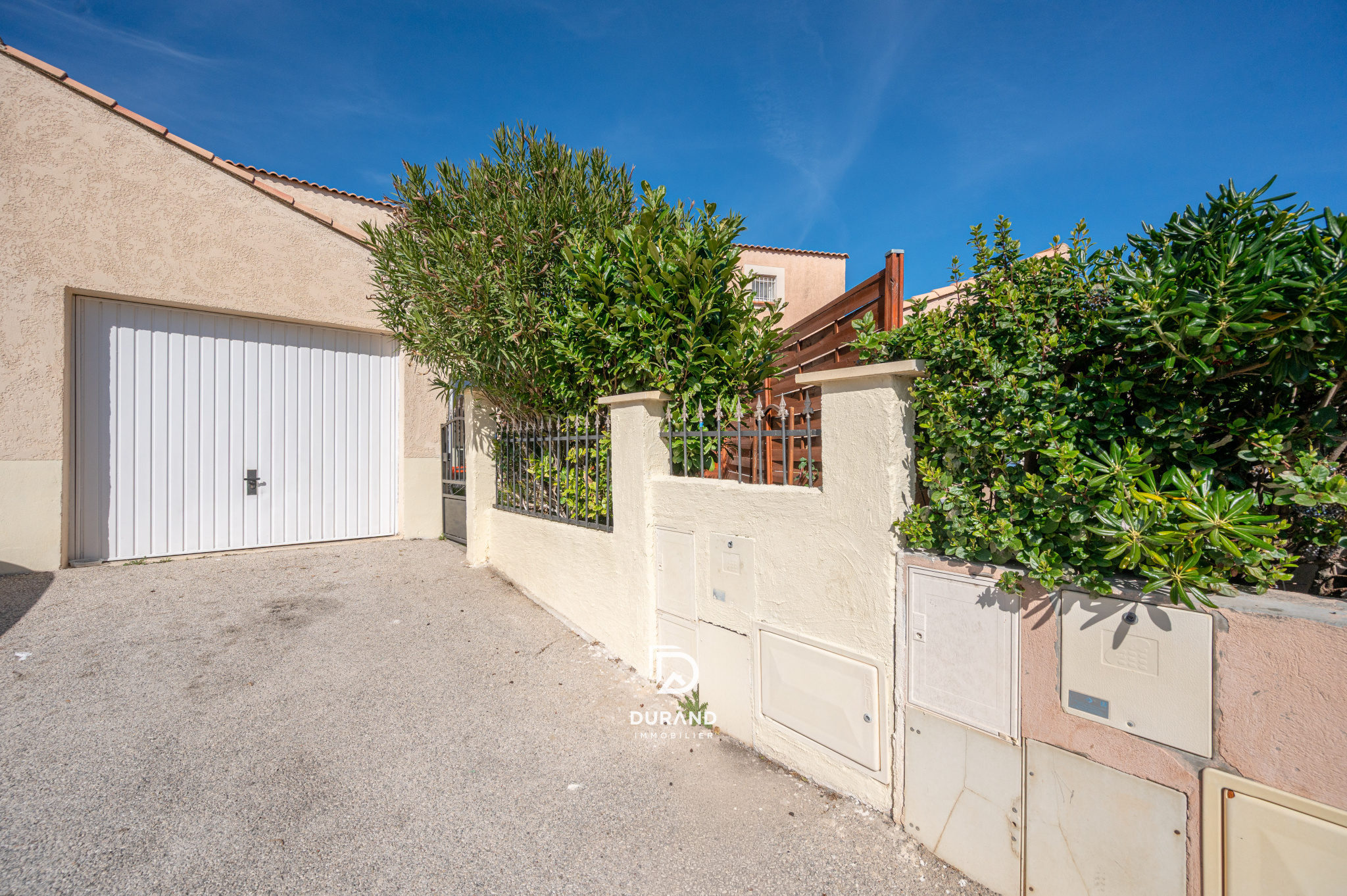 MAISON FAMILIALLE AU CALME LA VISTE