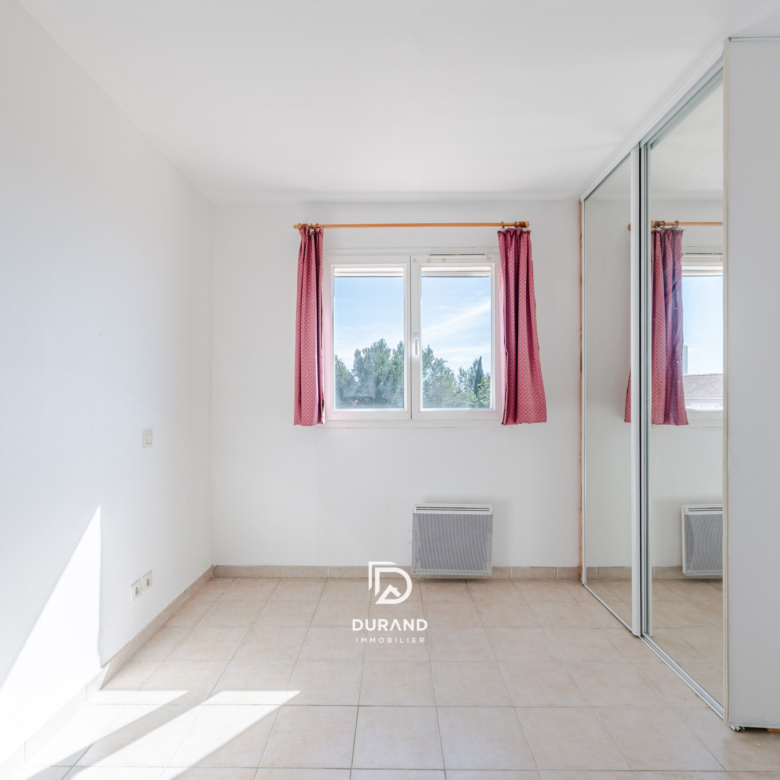 MAISON FAMILIALLE AU CALME LA VISTE