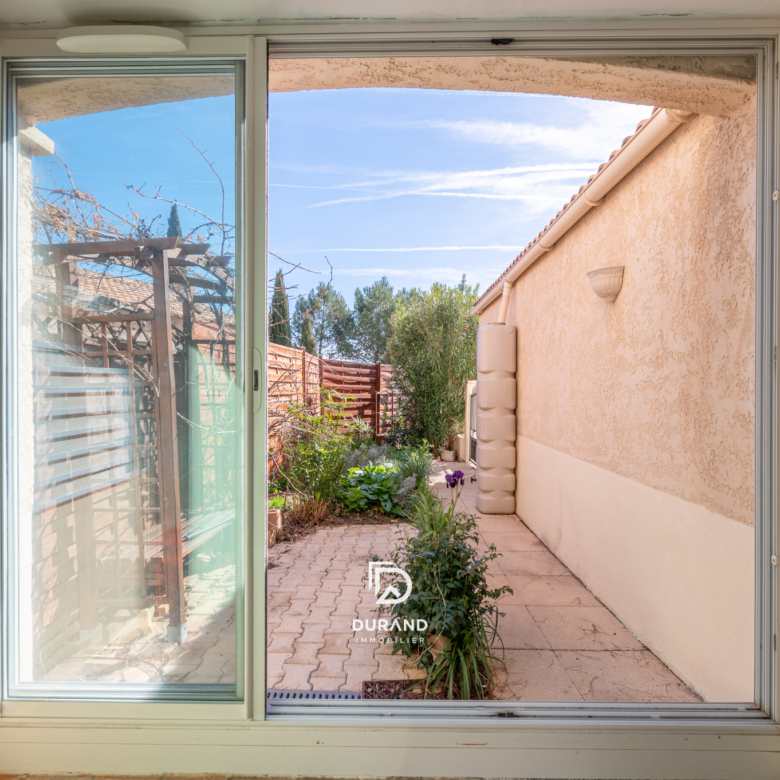 MAISON FAMILIALLE AU CALME LA VISTE