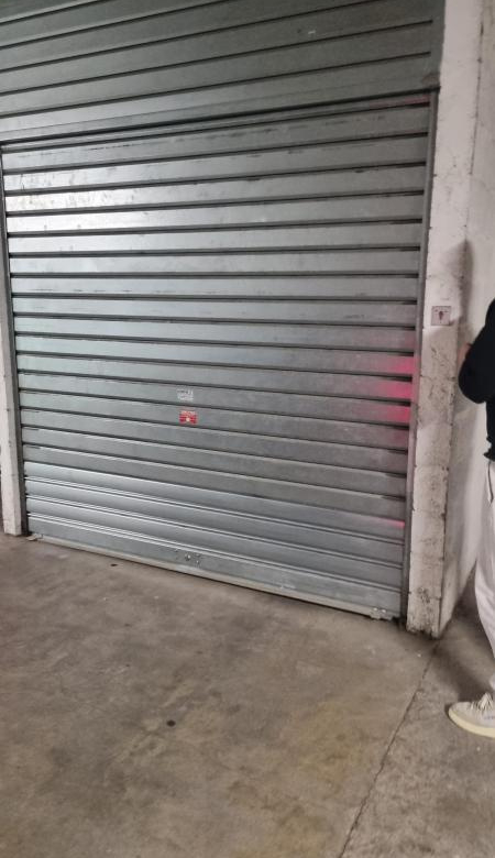 MERMOZ - EDOUARD HERRIOT 8éme - Place de stationnement en sous-sol dans la résidence l'Etoile