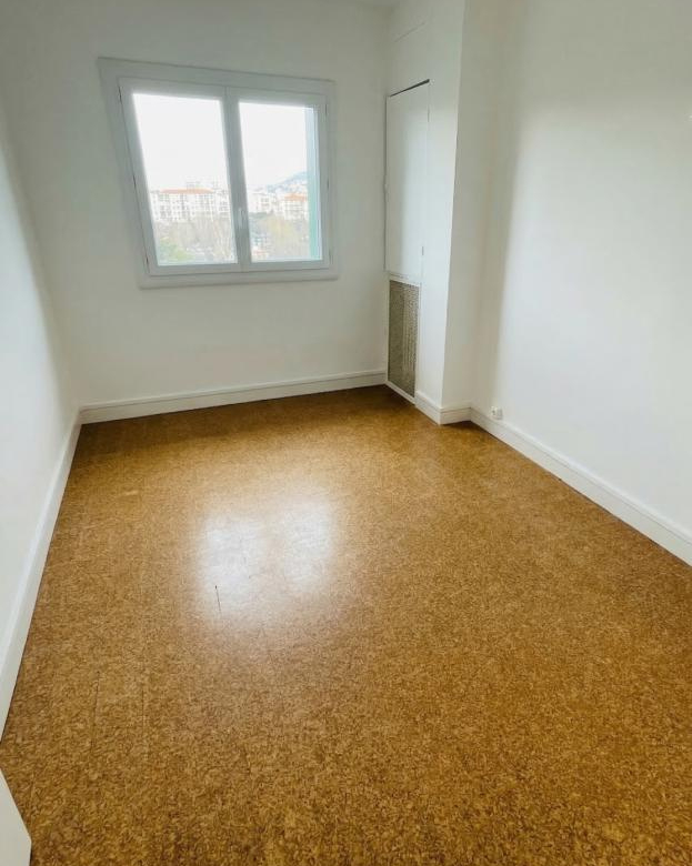 T3/4 à louer au Grand Saint Giniez