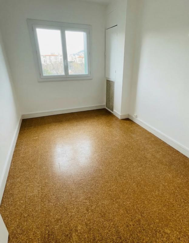 T3/4 à louer au Grand Saint Giniez