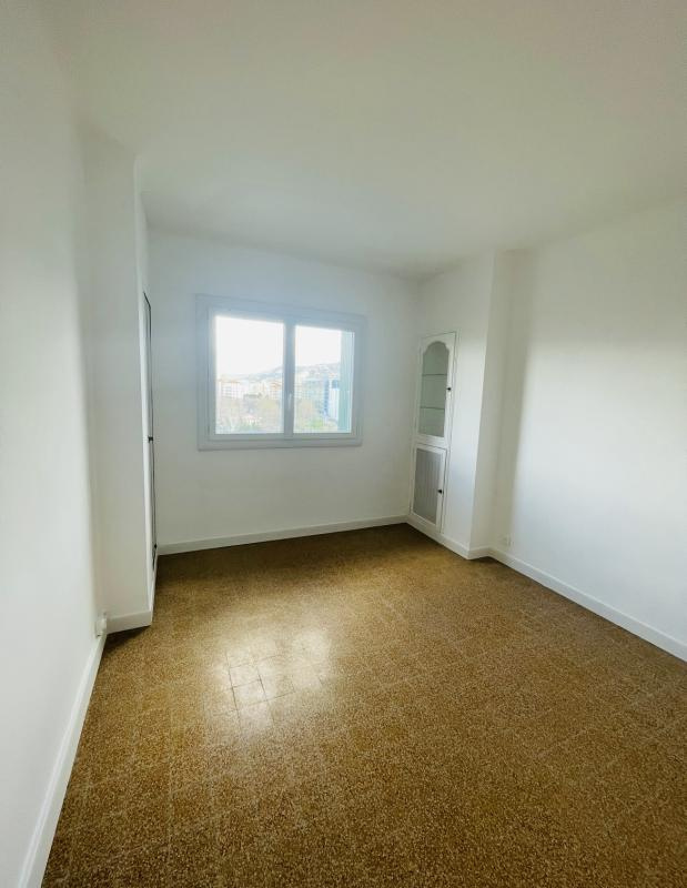 T3/4 à louer au Grand Saint Giniez