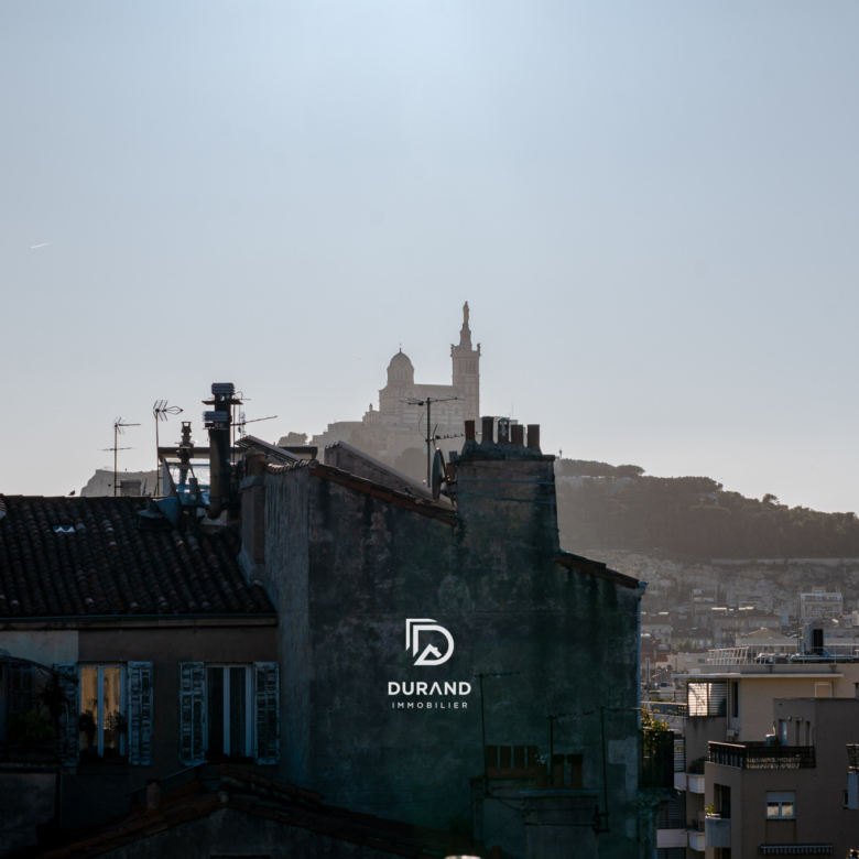 Appartement - Terrasse - Lodi