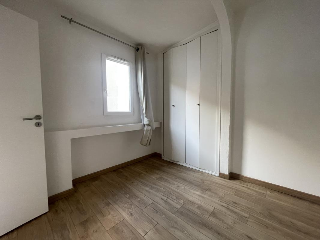 Appartement 2 pièces VAUBAN