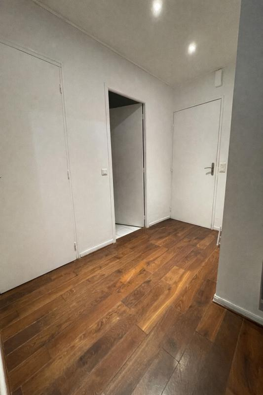 Type 2- Rue Robert