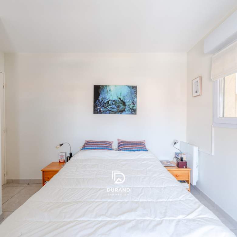 T4 - 'APPARTEMENT MAISON'- EUROMEDITERRANNEE