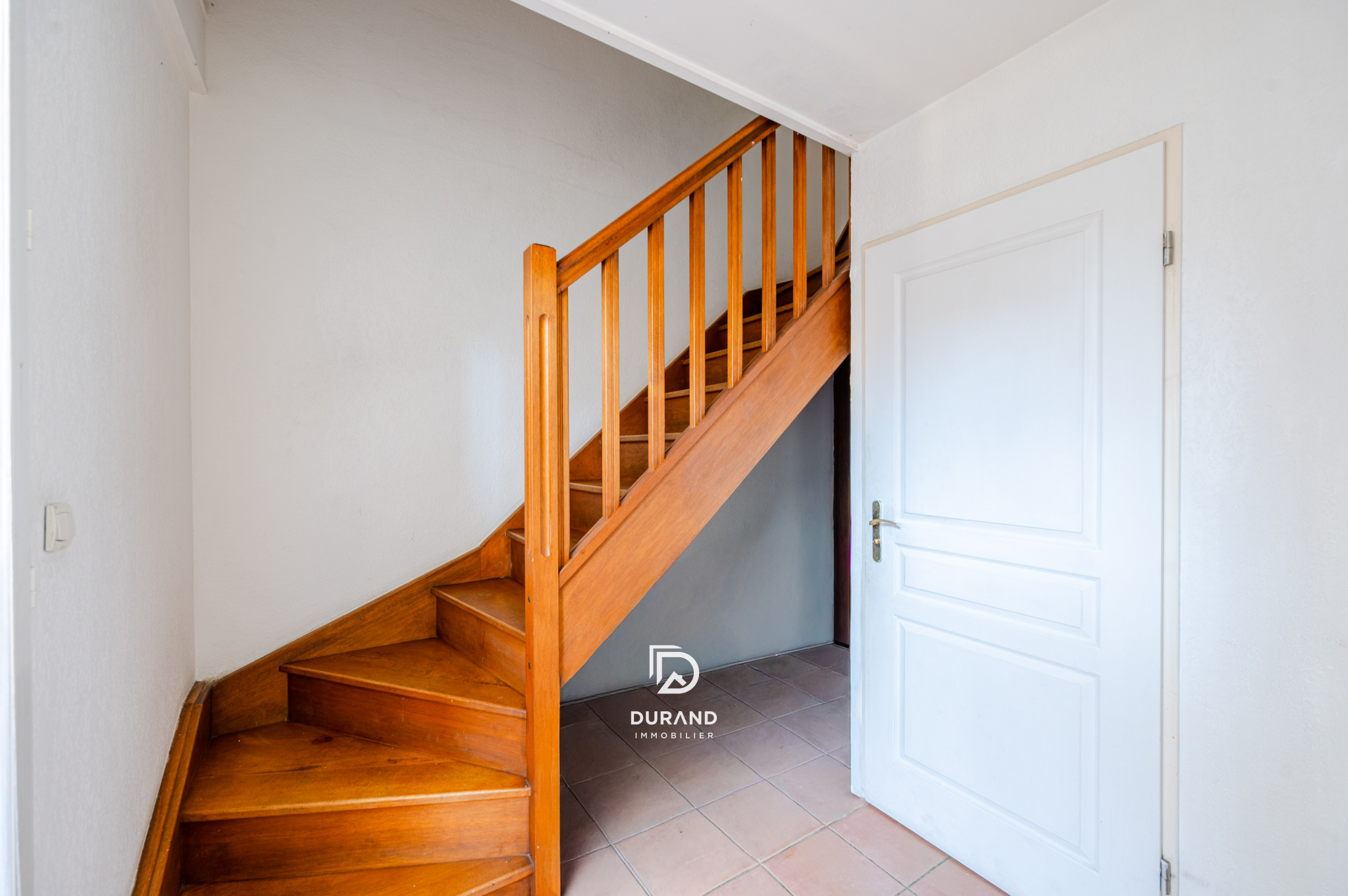 DUPLEX T3- RESIDENCE M5 LES DOCKS-JOLIETTE