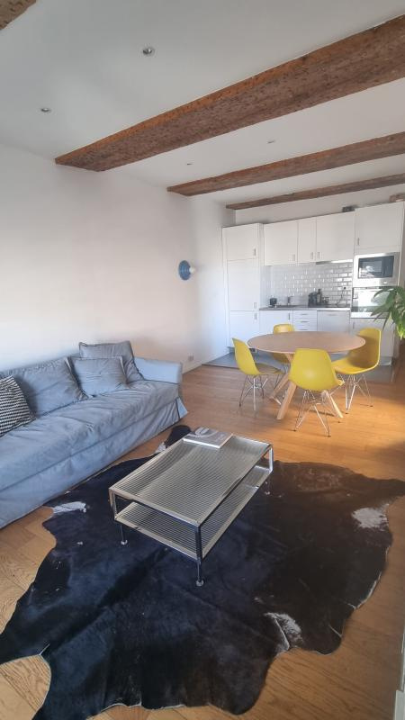À LOUER   LOCAL PROFESSIONNEL OU MIXTE HABITATION / PROFESSIONNEL