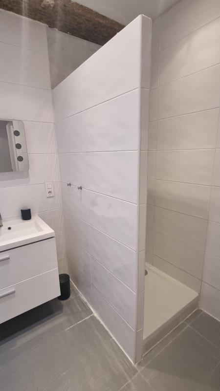 À LOUER   LOCAL PROFESSIONNEL OU MIXTE HABITATION / PROFESSIONNEL