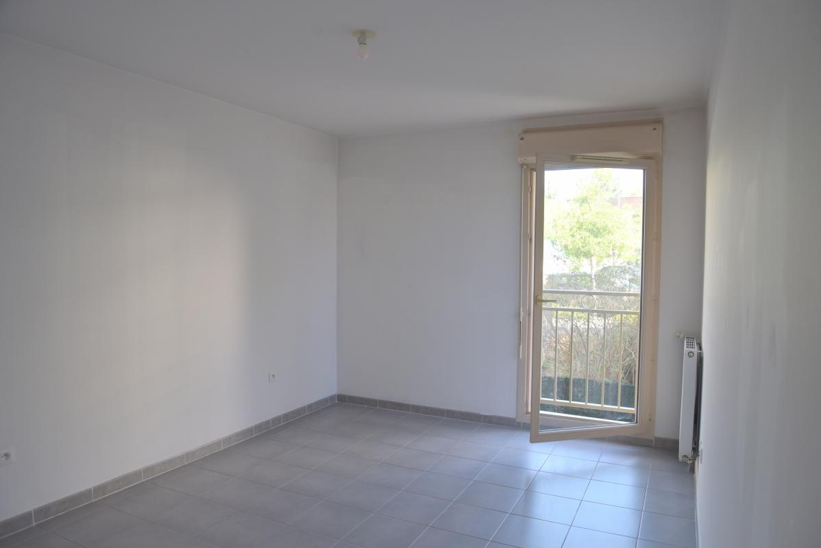 T4 avec terrasse Quartier Les 3 Lucs 13012