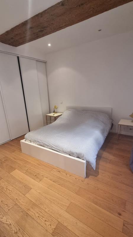 À LOUER   LOCAL PROFESSIONNEL OU MIXTE HABITATION / PROFESSIONNEL