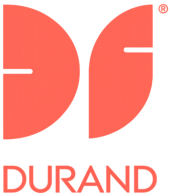 Durand Immobilier