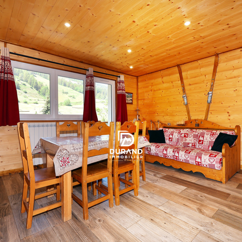 duplex T3