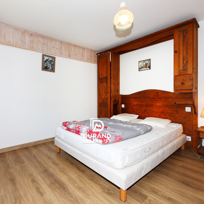 duplex T3