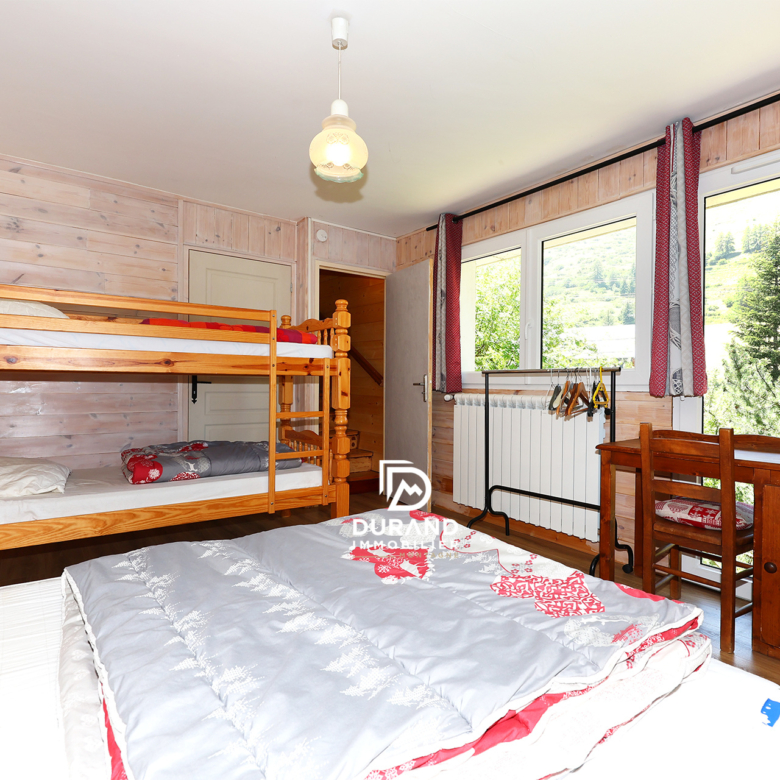 duplex T3