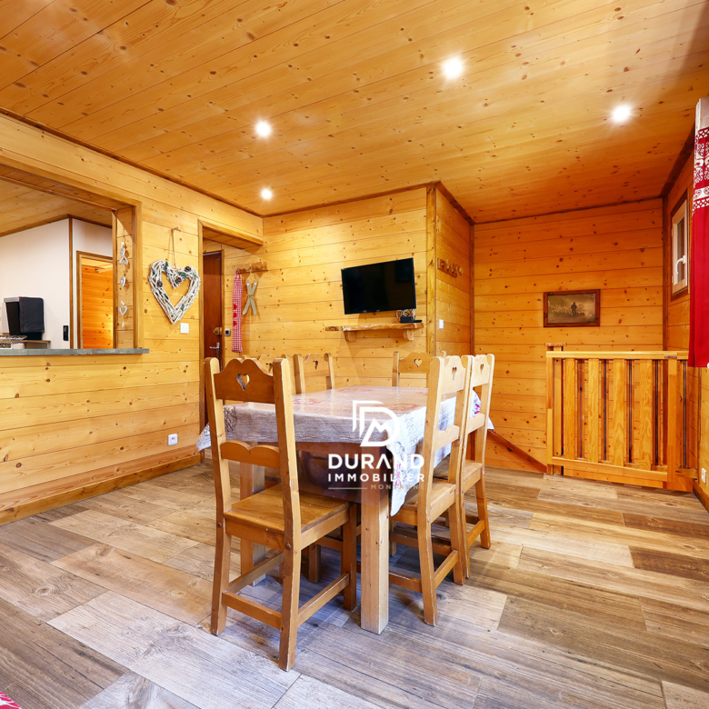duplex T3