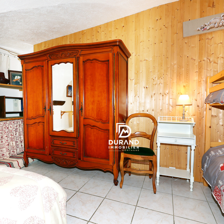 RARE À LA VENTE   UN VÉRITABLE ESPRIT DE MAISON DE FAMILLE