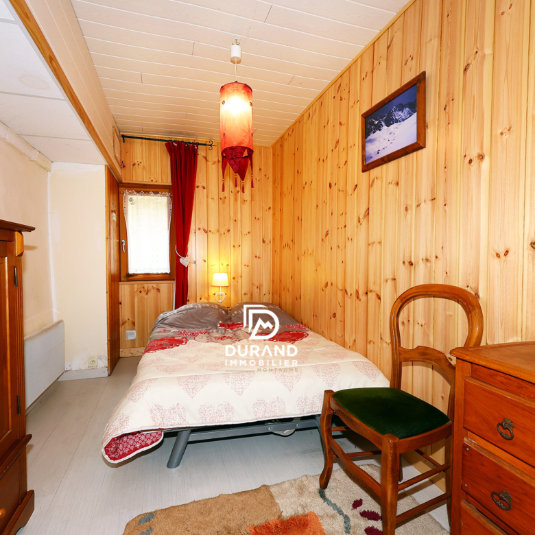 RARE À LA VENTE   UN VÉRITABLE ESPRIT DE MAISON DE FAMILLE
