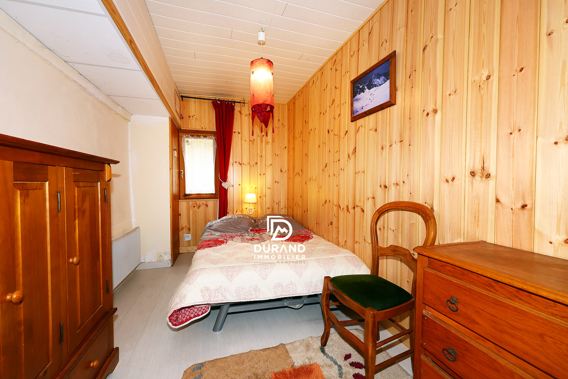 RARE À LA VENTE   UN VÉRITABLE ESPRIT DE MAISON DE FAMILLE