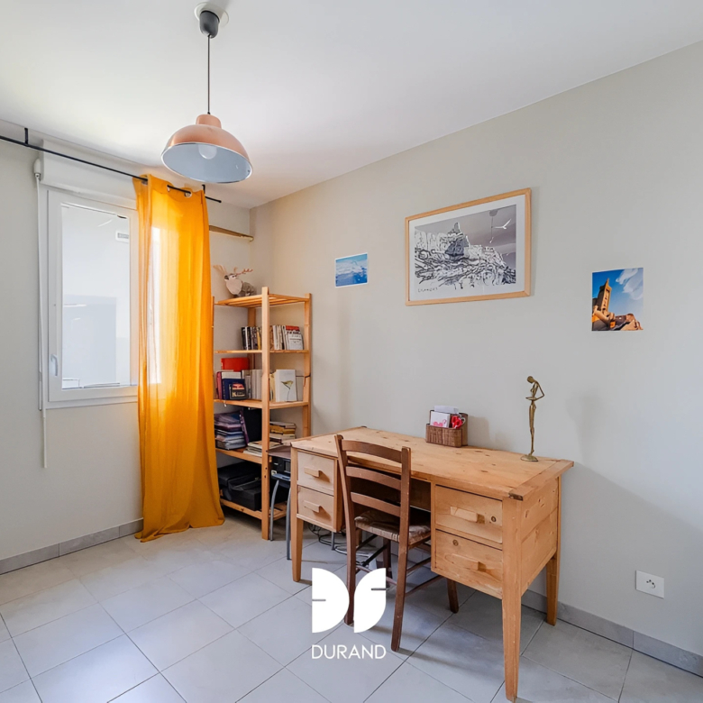 T3 - PLein Ciel - La Joliette- 13002