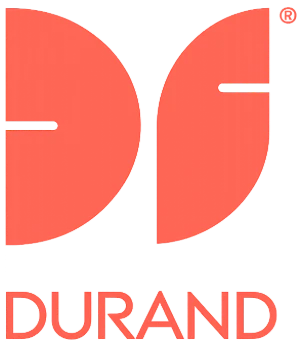 Durand Immobilier