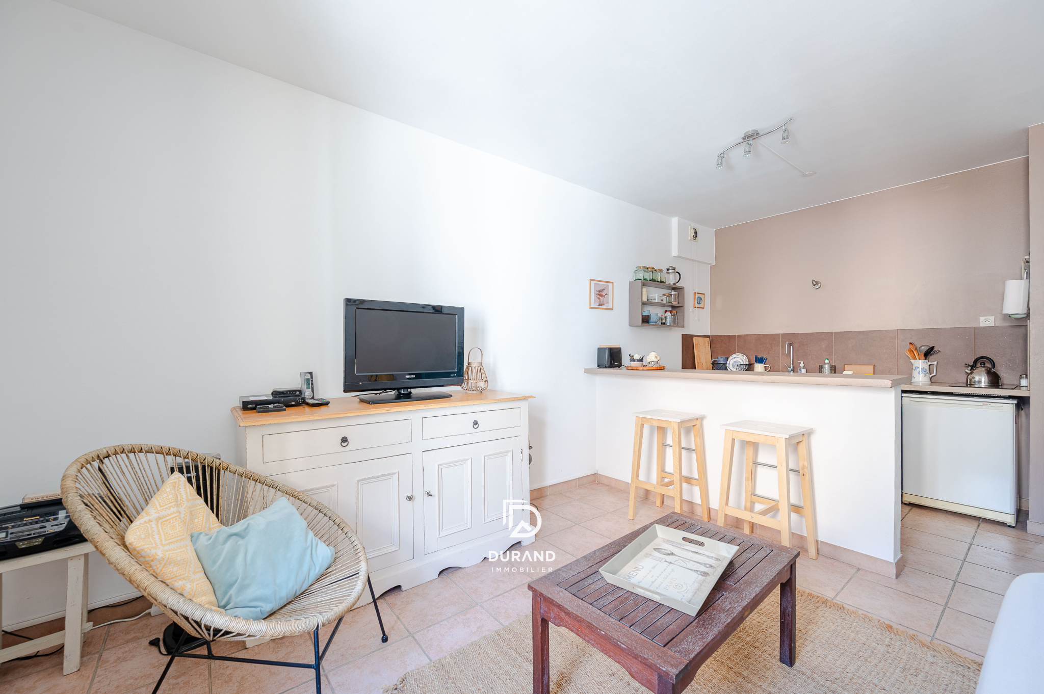T2 SANS TRAVAUX – 38 T2 SANS TRAVAUX - 38