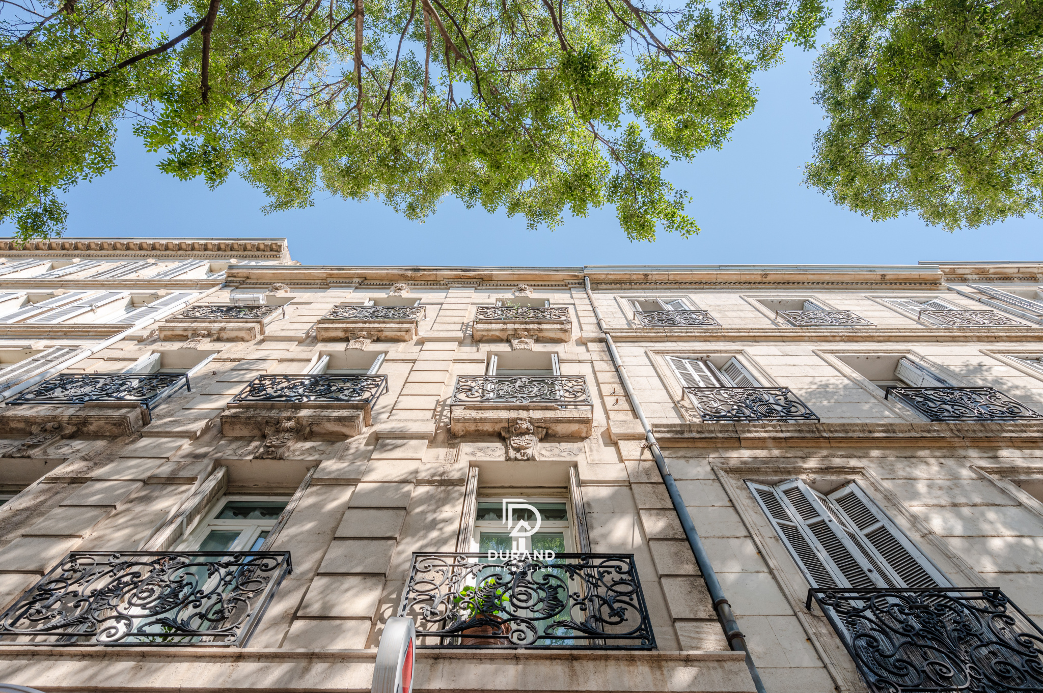 APPARTEMENT-DUPLEX-LODI-13006 MARSEILLE APPARTEMENT-DUPLEX-LODI-13006 MARSEILLE