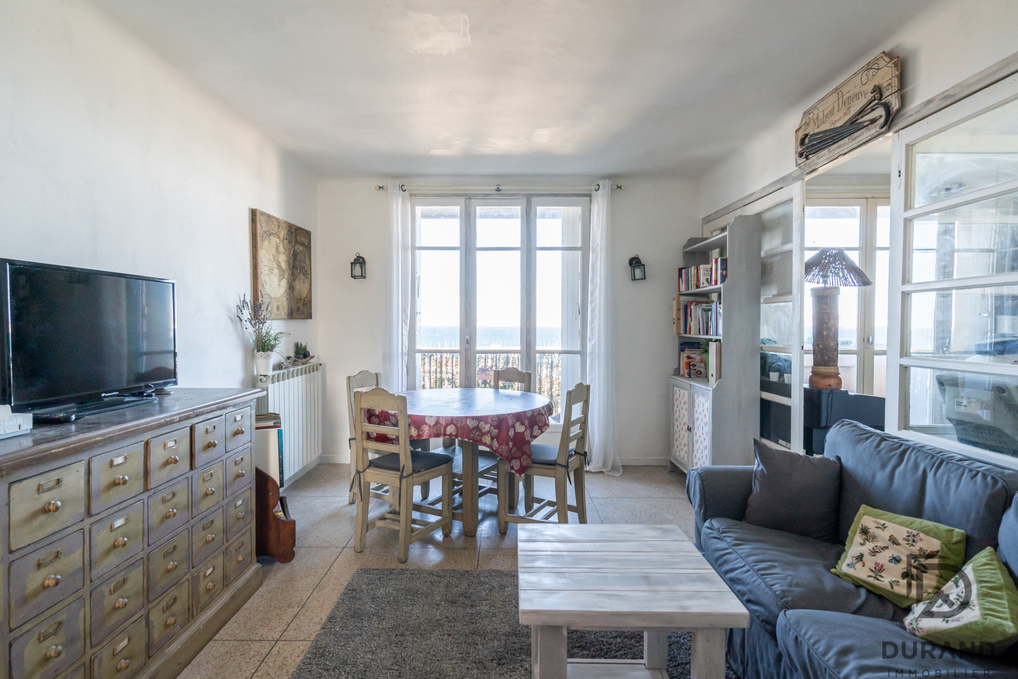 Appart T4 70 m2 Pointe Rouge 13008 Marseille Appart T4 70 m2 Pointe Rouge 13008 Marseille