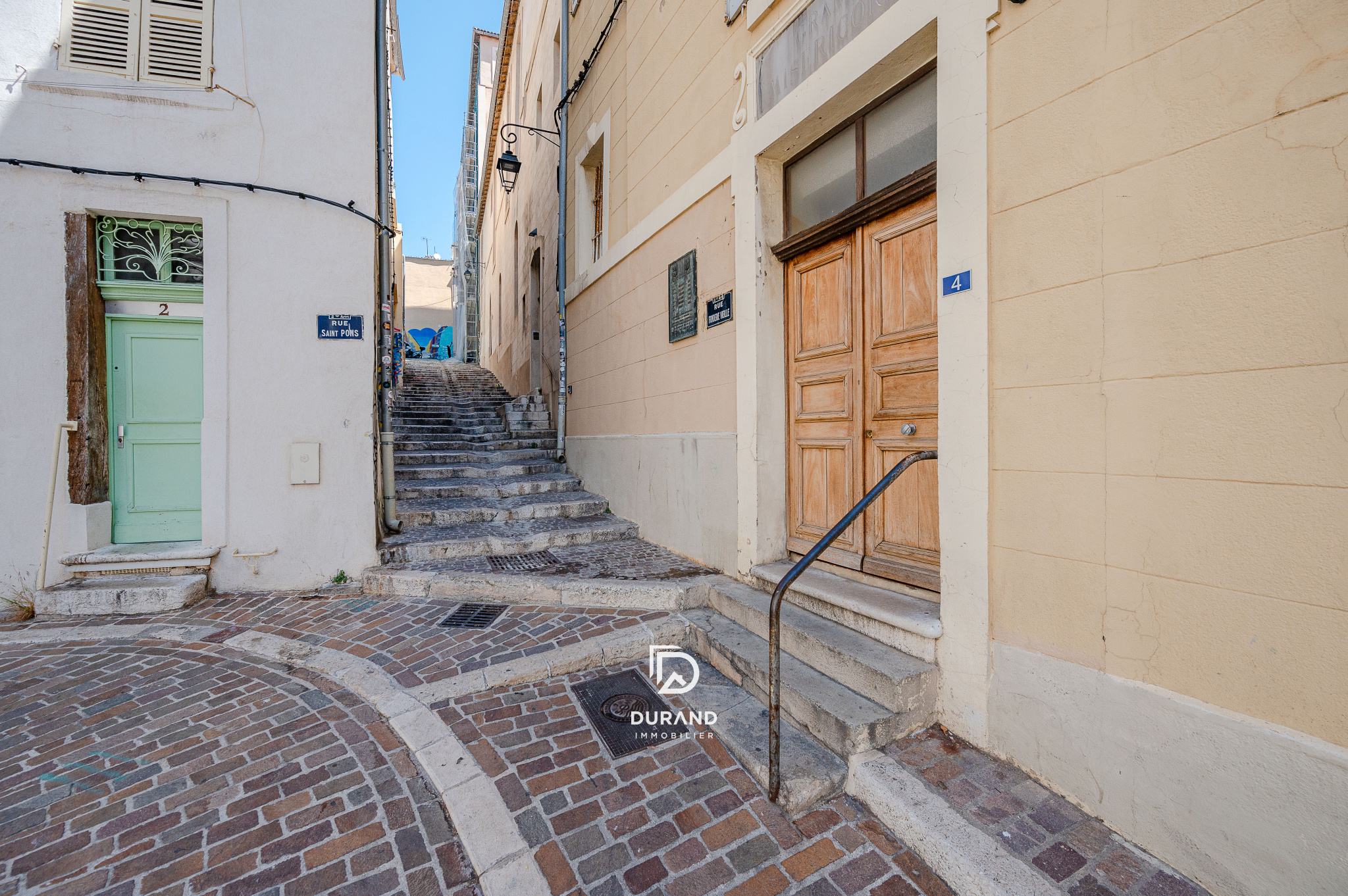 T2 SANS TRAVAUX – 38 T2 SANS TRAVAUX - 38