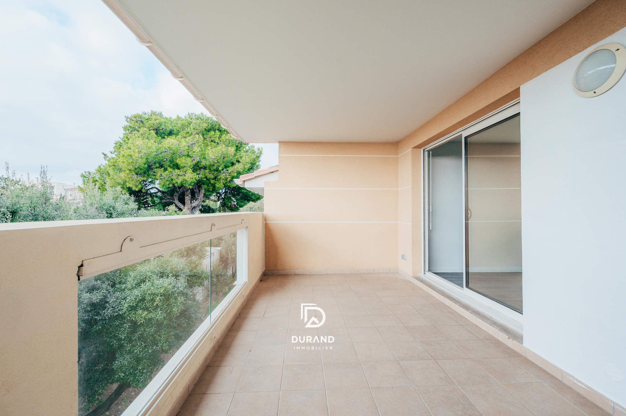 APPARTEMENT – SAINT ANTOINE – 13015 MARSEILLE APPARTEMENT - SAINT ANTOINE - 13015 MARSEILLE
