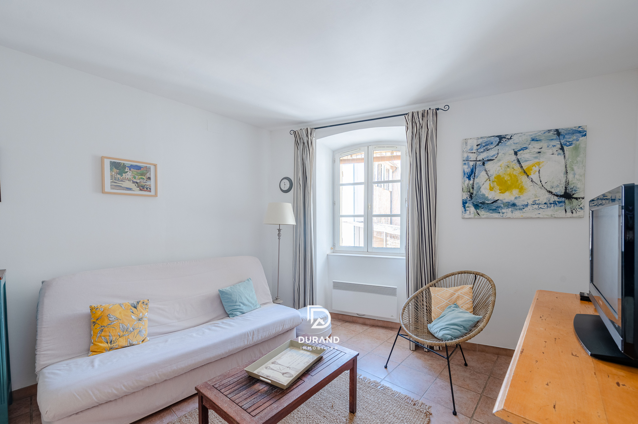 62M2 – PANIER 13 002 62M2 - PANIER 13 002
