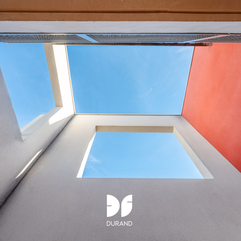 APPARTEMENT - PISCINE - LA DURANNE - AIX-EN-PROVENCE 13100