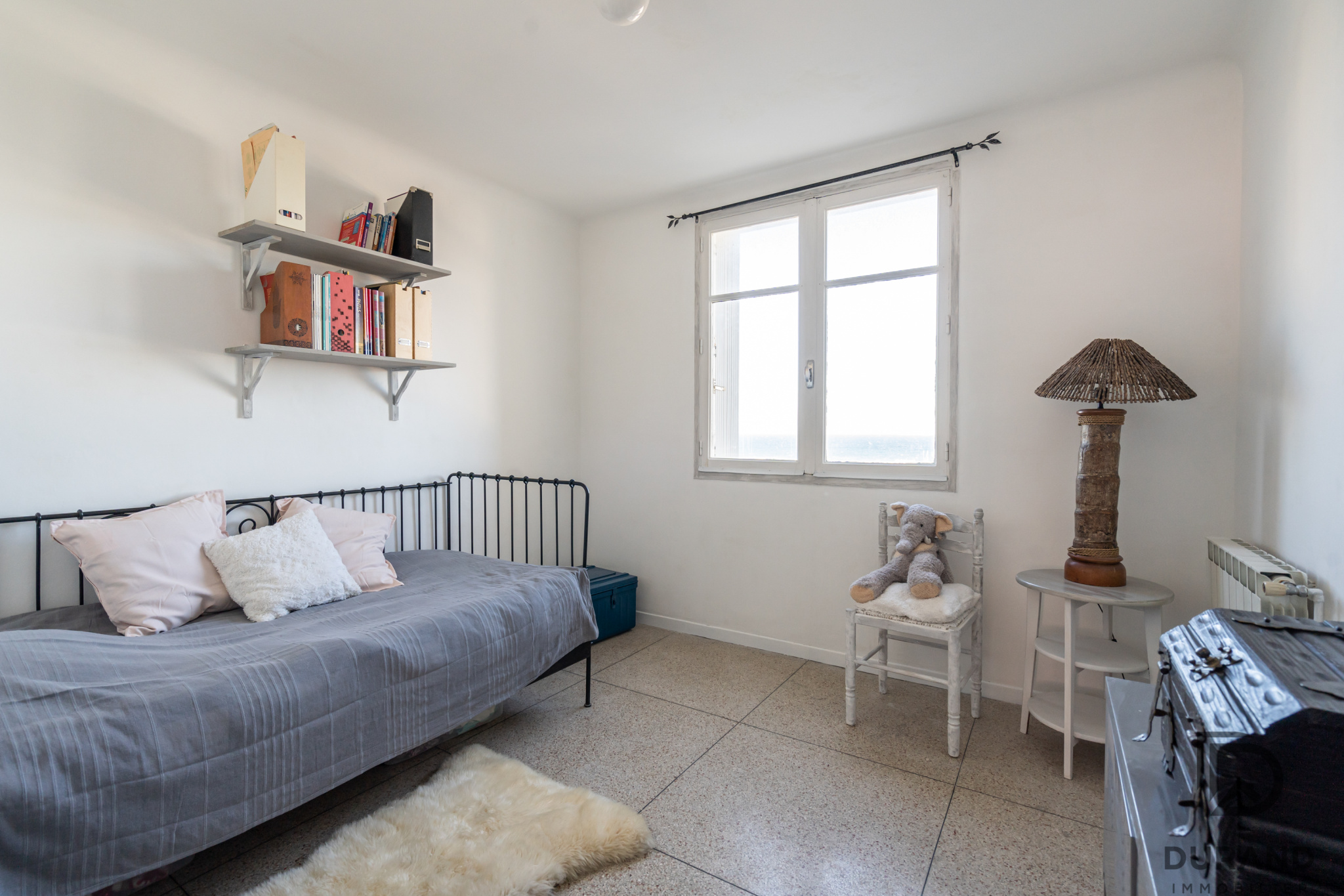 Appart T4 70 m2 Pointe Rouge 13008 Marseille Appart T4 70 m2 Pointe Rouge 13008 Marseille