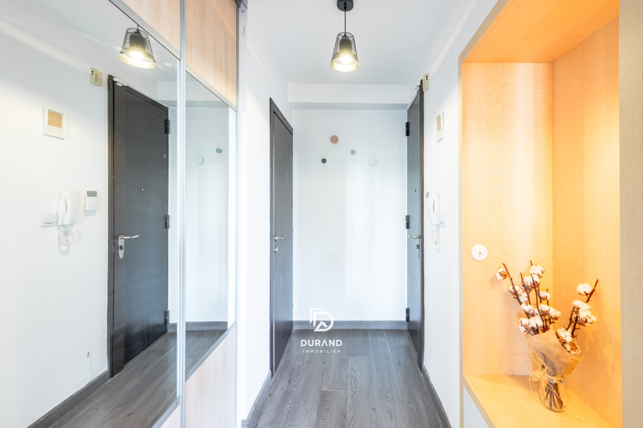 APPARTEMENT-DUPLEX-LODI-13006 MARSEILLE APPARTEMENT-DUPLEX-LODI-13006 MARSEILLE