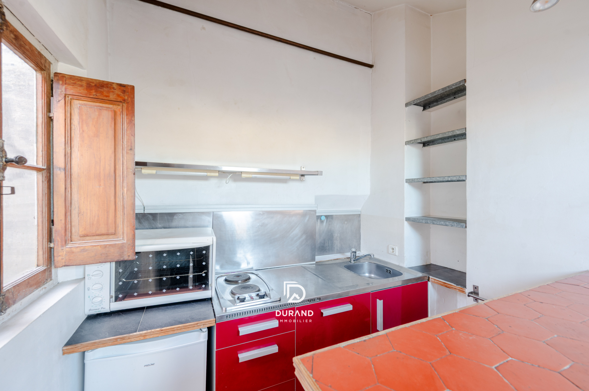 Appartement – Terrasse – Lodi Appartement - Terrasse - Lodi