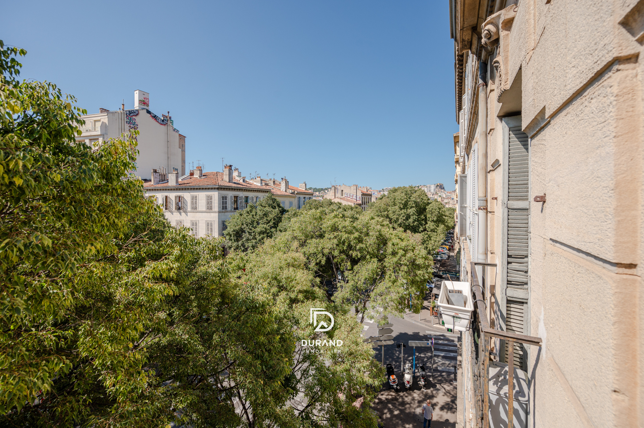 APPARTEMENT-DUPLEX-LODI-13006 MARSEILLE APPARTEMENT-DUPLEX-LODI-13006 MARSEILLE