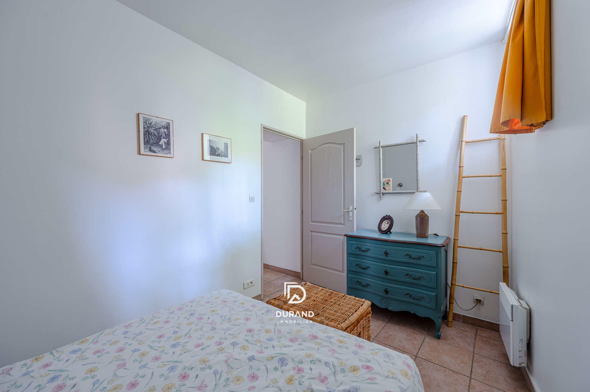 T2 SANS TRAVAUX – 38 T2 SANS TRAVAUX - 38