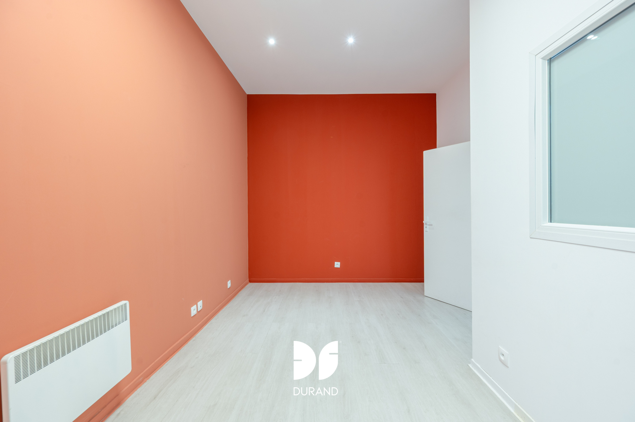 LOCAL COMMERCIAL – SAINT-VICTOR – 13007 MARSEILLE LOCAL COMMERCIAL - SAINT-VICTOR - 13007 MARSEILLE