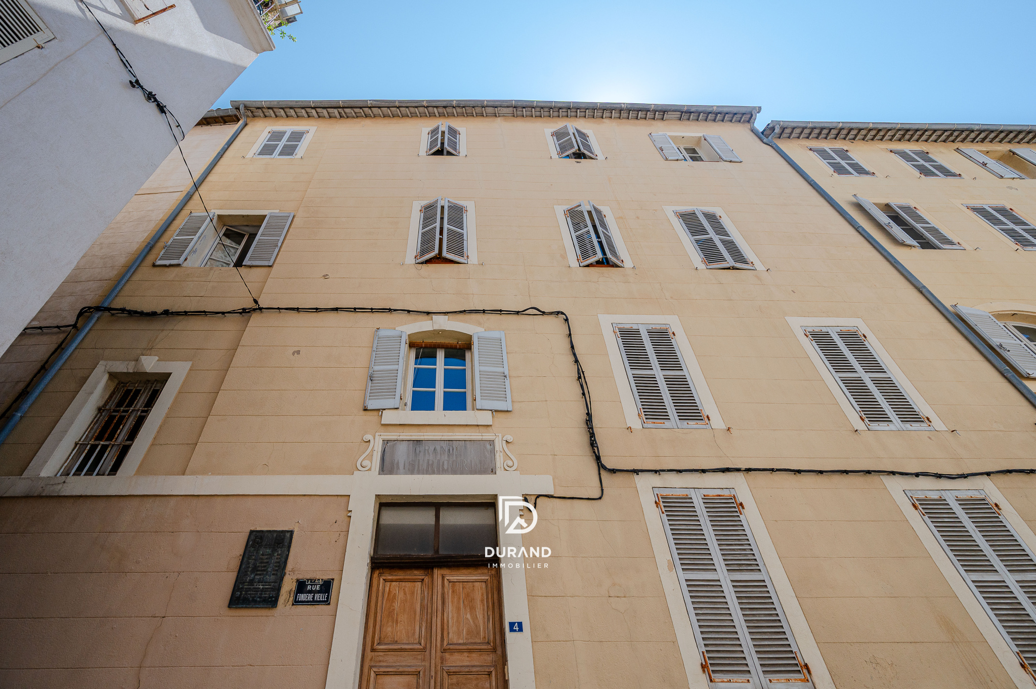62M2 – PANIER 13 002 62M2 - PANIER 13 002