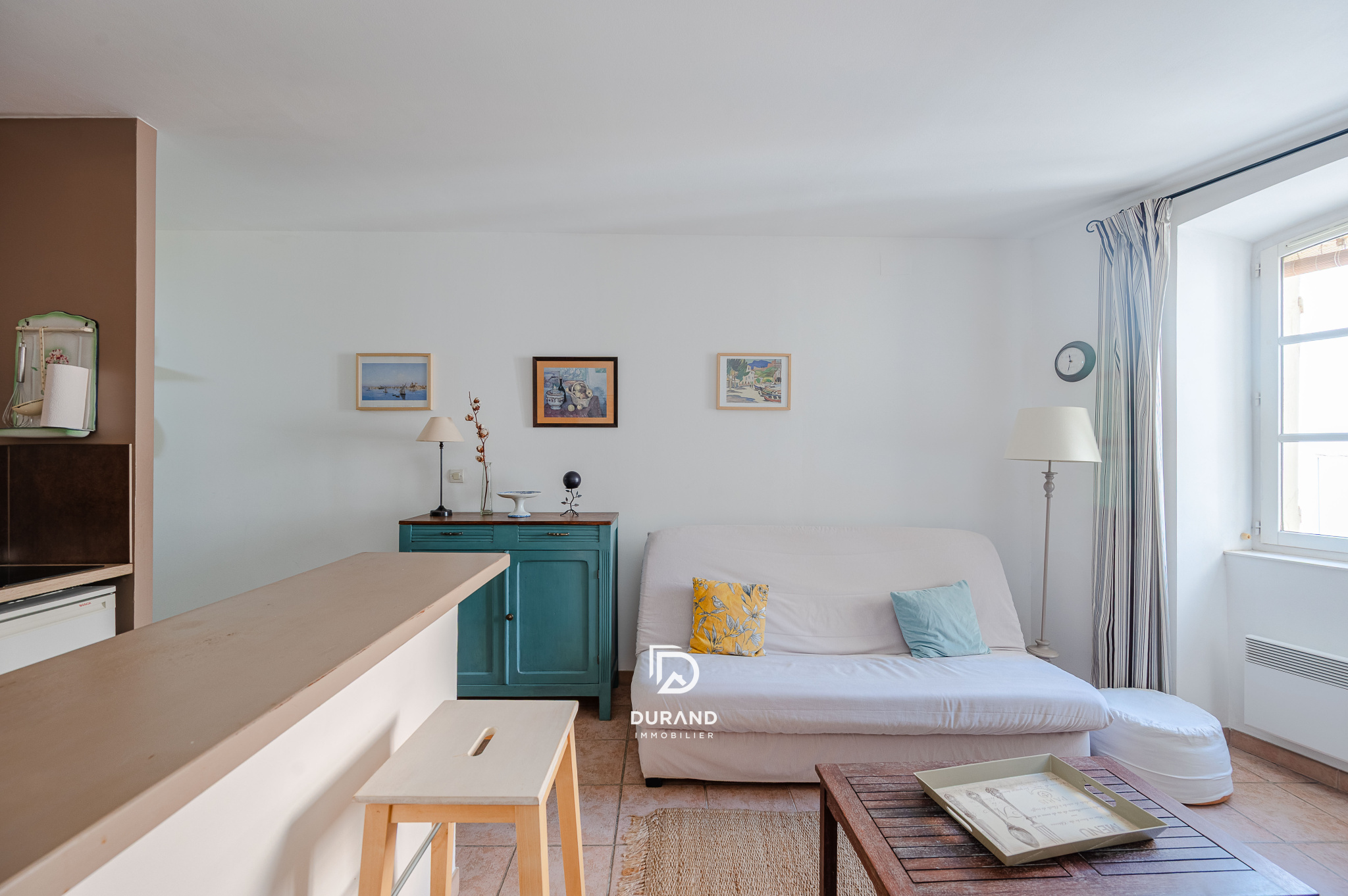T2 SANS TRAVAUX – 38 T2 SANS TRAVAUX - 38