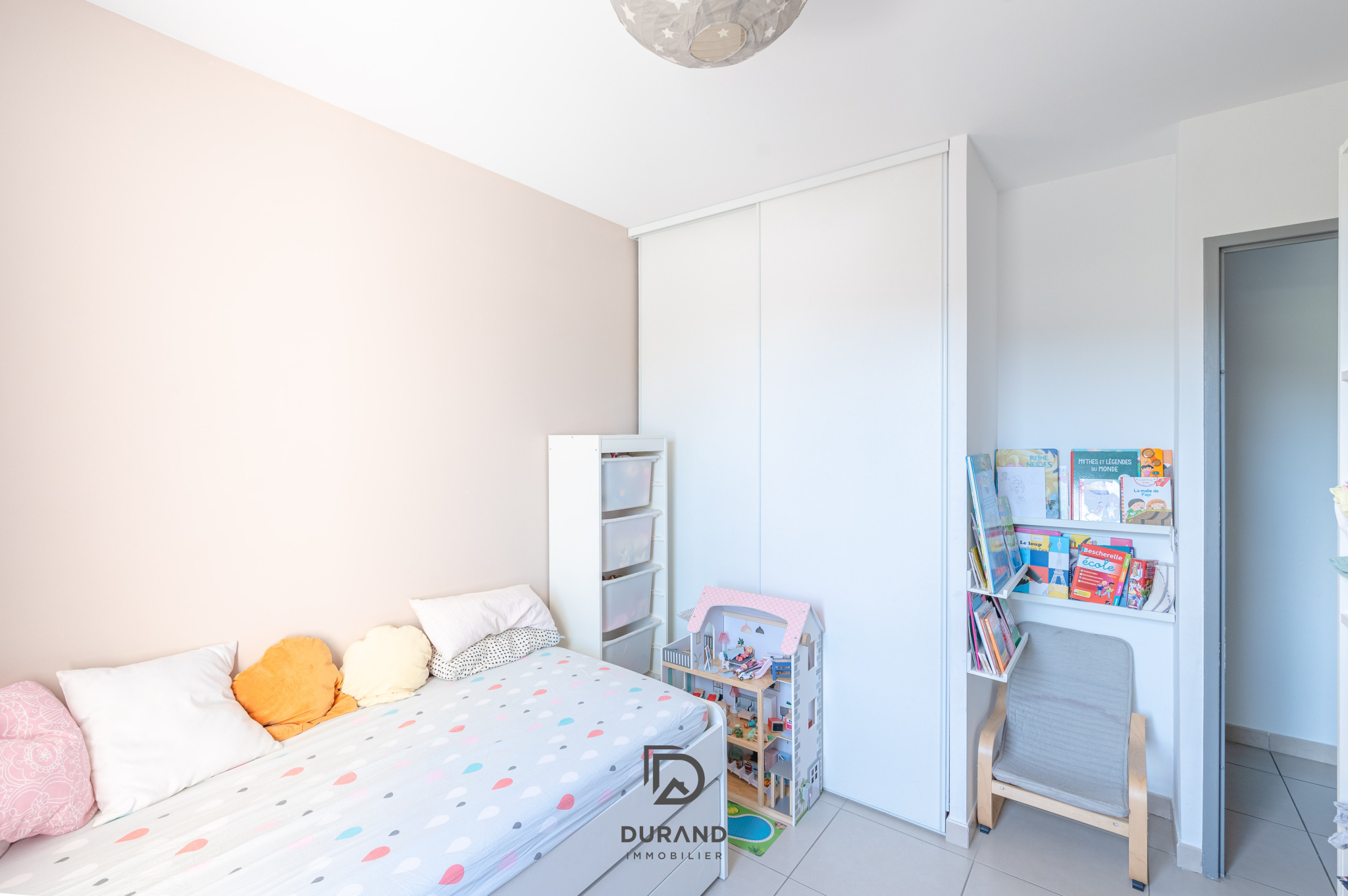 T3 RECENT ET GRAND EXTERIEUR – 2 PLACES DE STATIONNEMENT – 13014 MARSEILLE T3 RECENT ET GRAND EXTERIEUR - 2 PLACES DE STATIONNEMENT - 13014 MARSEILLE