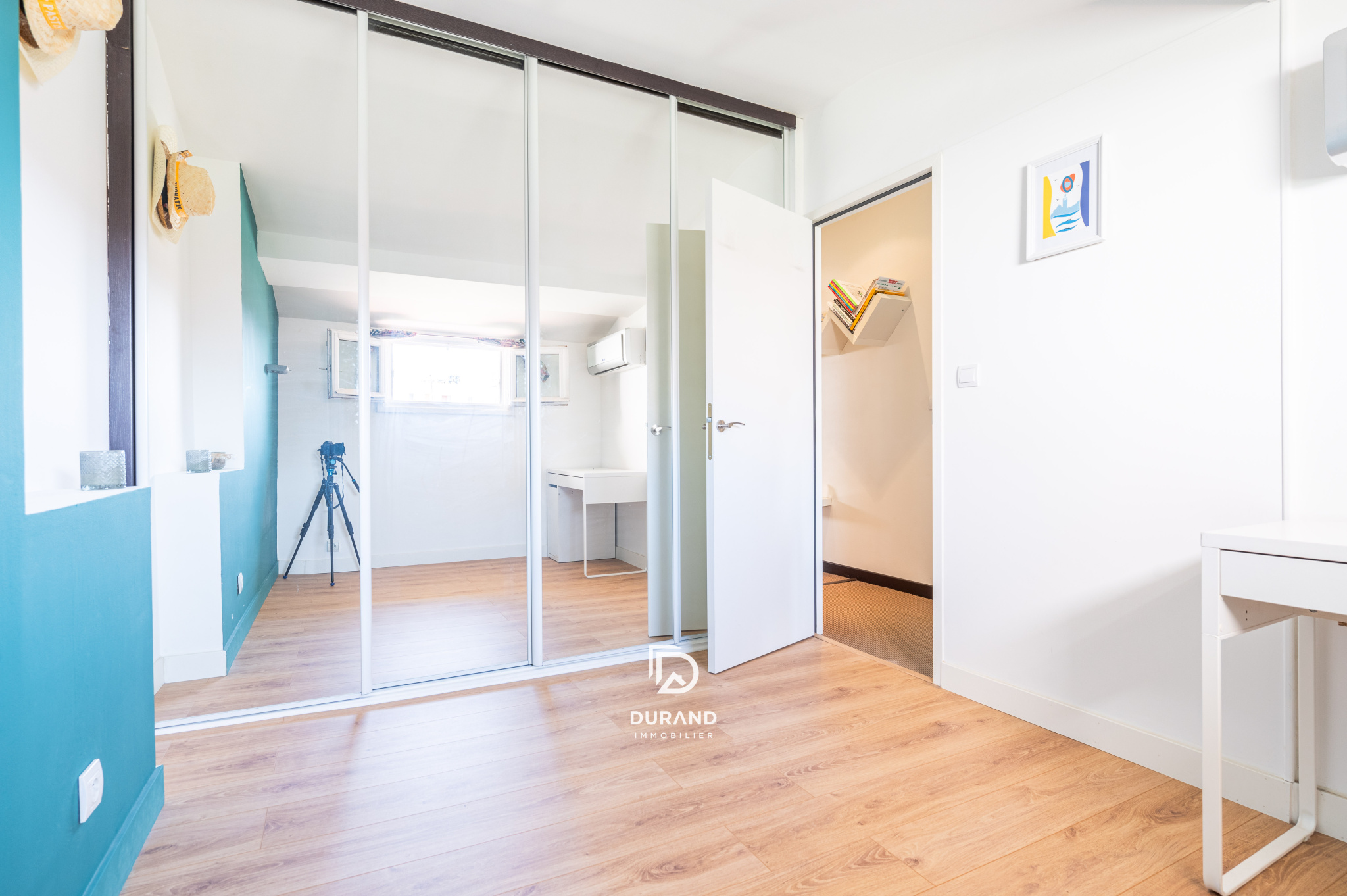 APPARTEMENT-DUPLEX-LODI-13006 MARSEILLE APPARTEMENT-DUPLEX-LODI-13006 MARSEILLE